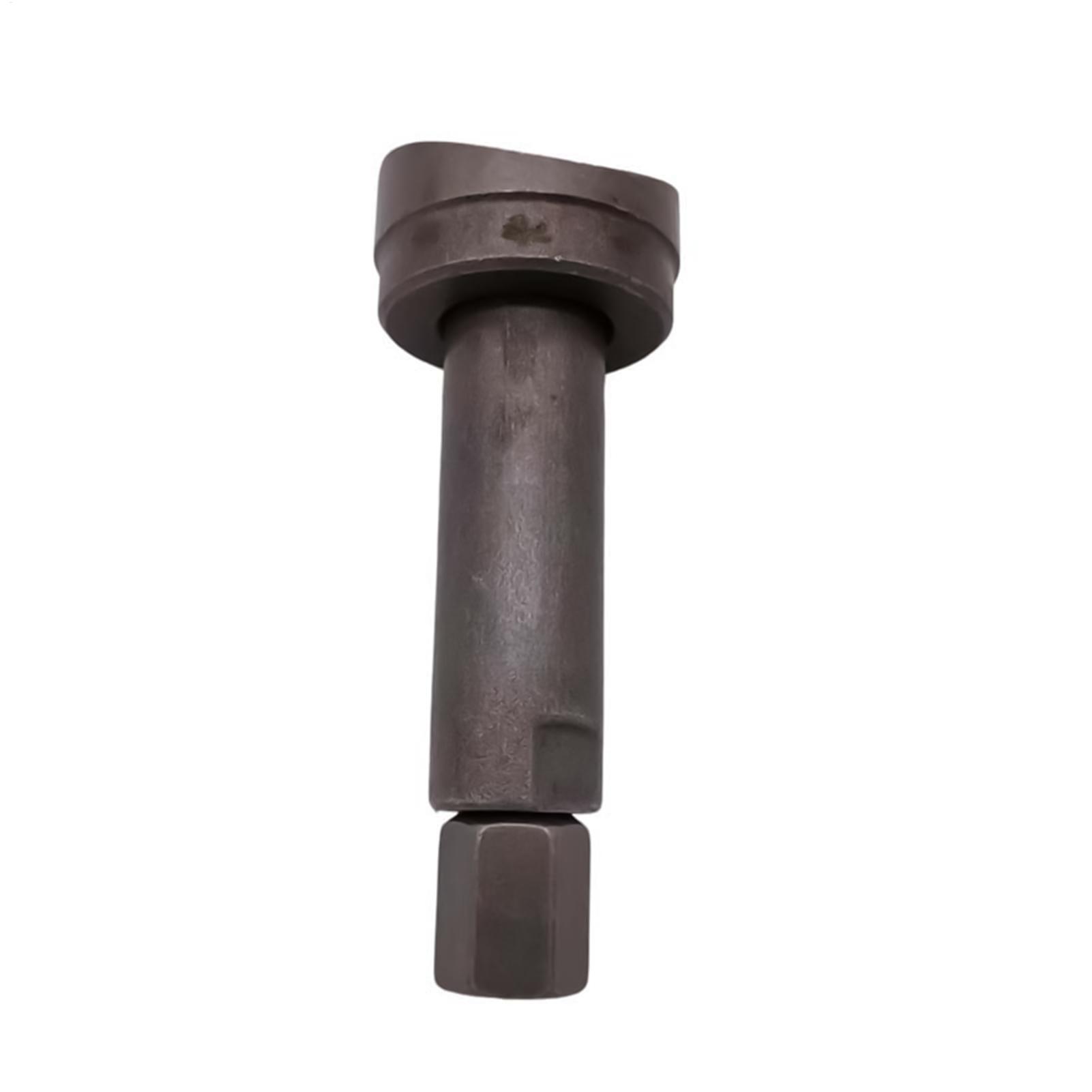 Car Repair Tools - Extractor de pasadores de metal universal