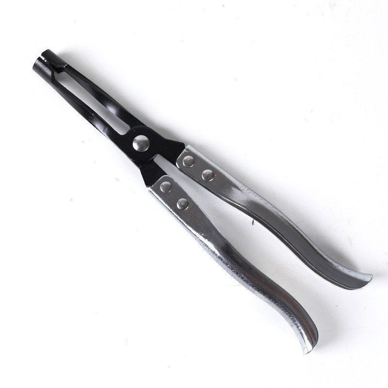 Herramienta universal para com - Spring Compressor Tool reseña y precio