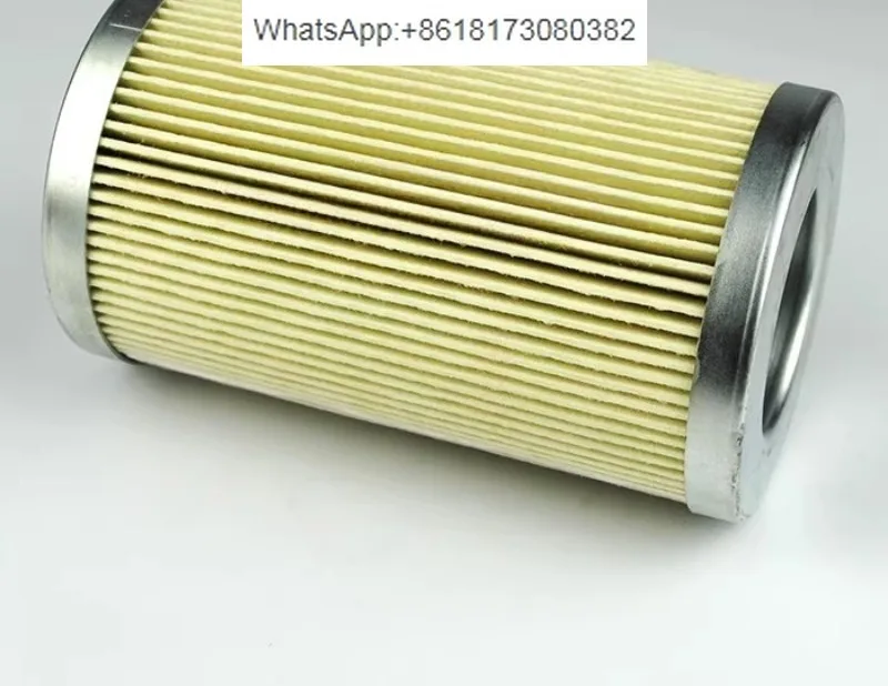Filtro de aceite externo KE272 - Oil Filter reseña y precio