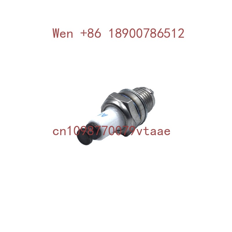 Bujía de iridio CM-6 5812 para - Spark Plug reseña y precio