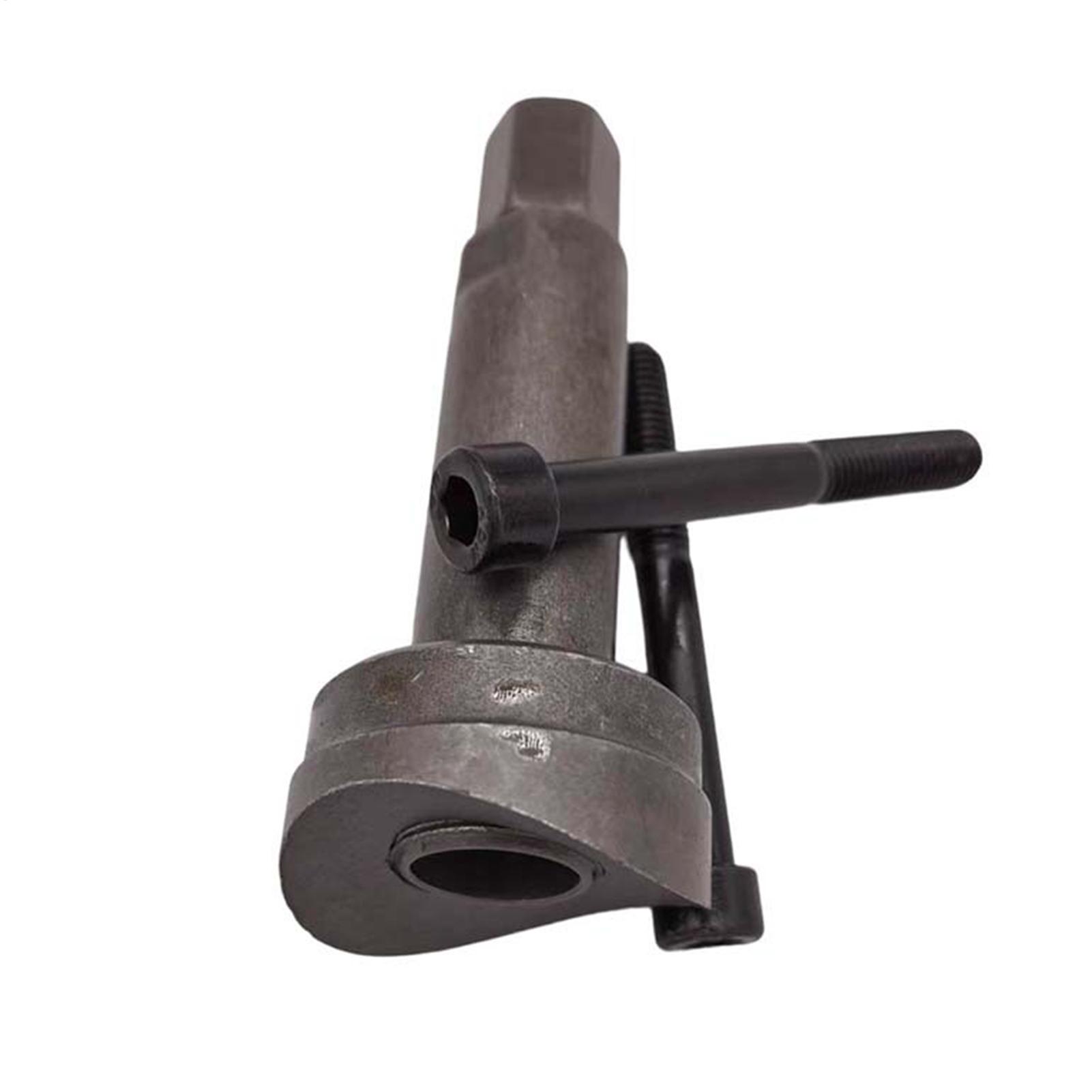 Extractor de pasadores de cuña - Car Repair Tools reseña y precio