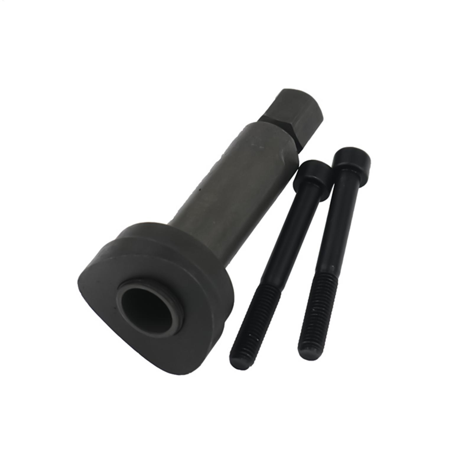 Extractor de pasadores de cuña - Car Repair Tools reseña y precio