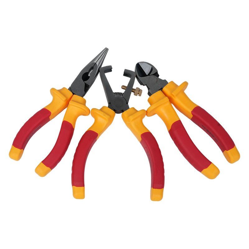 Juego de Herramientas Profesio - Socket Set reseña y precio