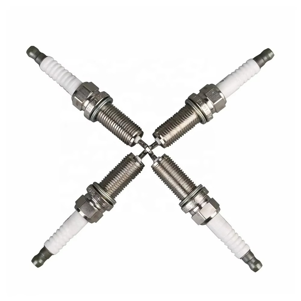 8692071 30758130 31459004 3220 - Spark Plug reseña y precio