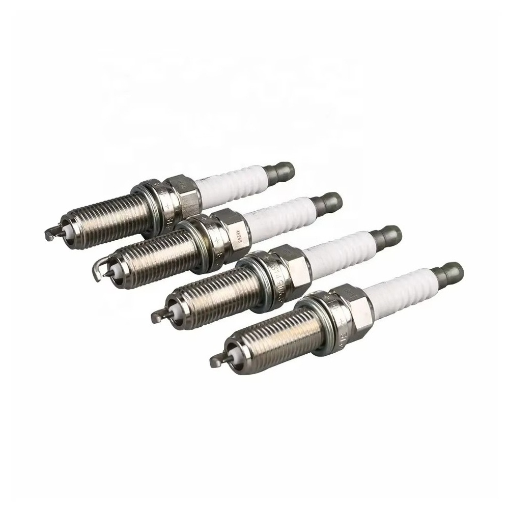 8692071 30758130 31459004 3220 - Spark Plug reseña y precio