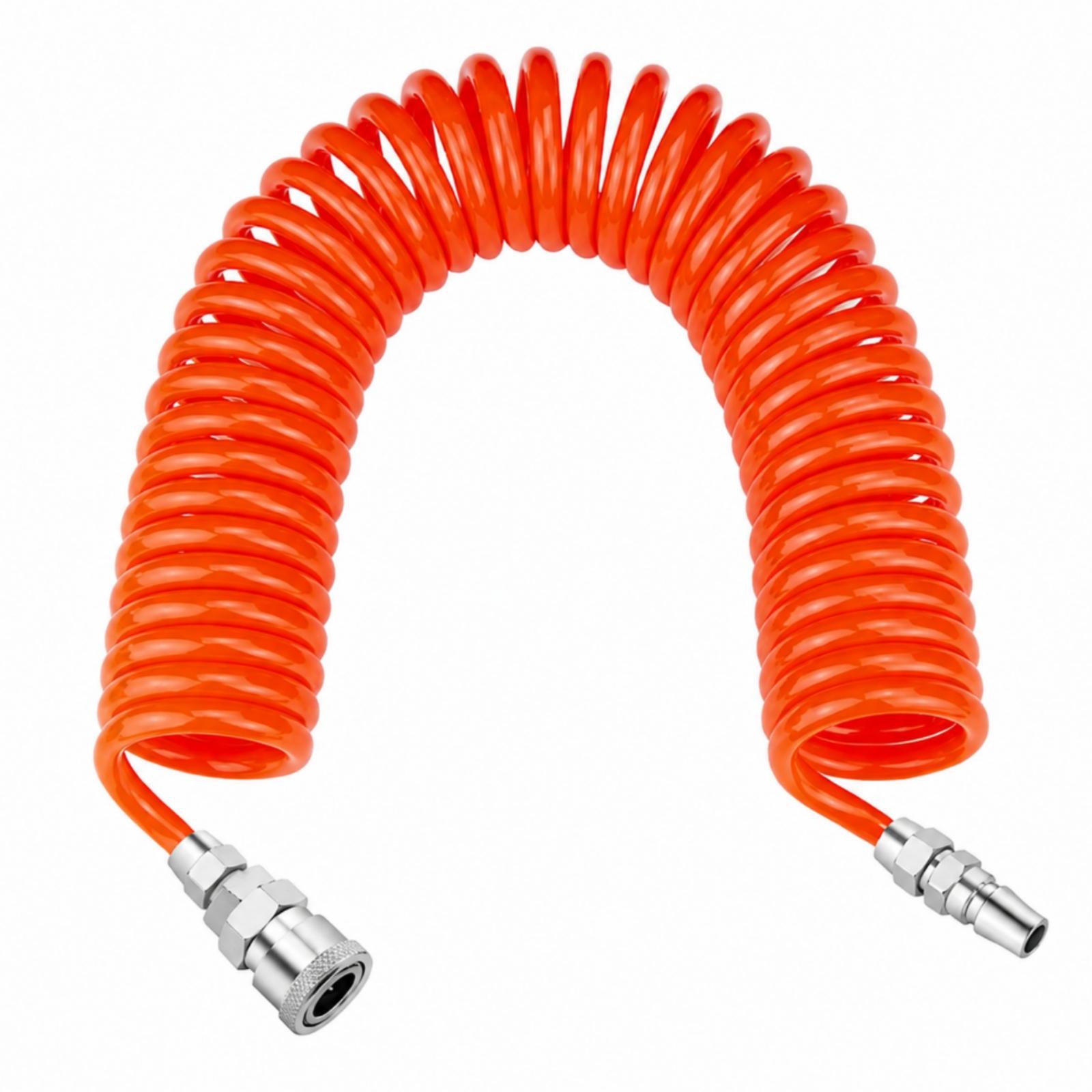 Manguera de PU para Línea de A - Spring Compressor Tool reseña y precio