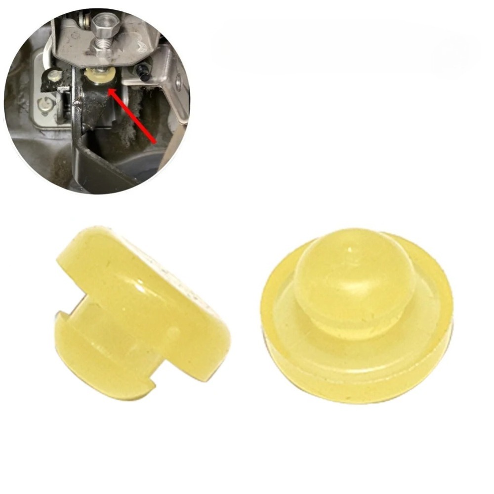 Juego de 2 almohadillas de fre - Brake Pad Set reseña y precio