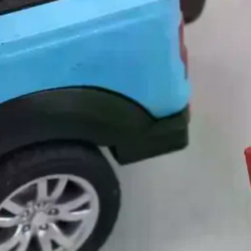 Modelo de Gato Elevador para C - Car Jack reseña y precio