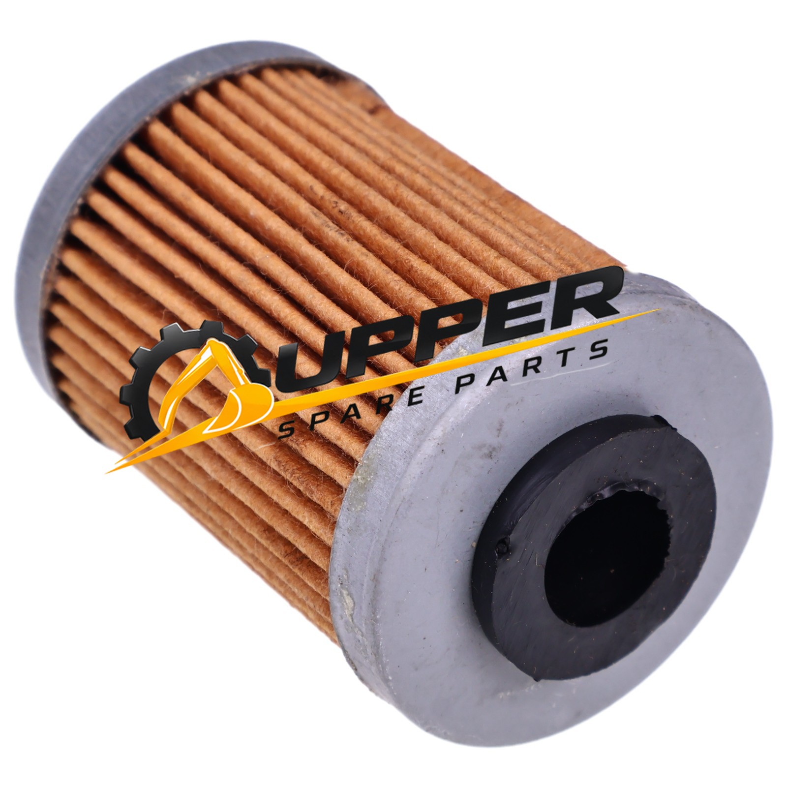 Filtro de aceite 01480001 0572 - Oil Filter reseña y precio