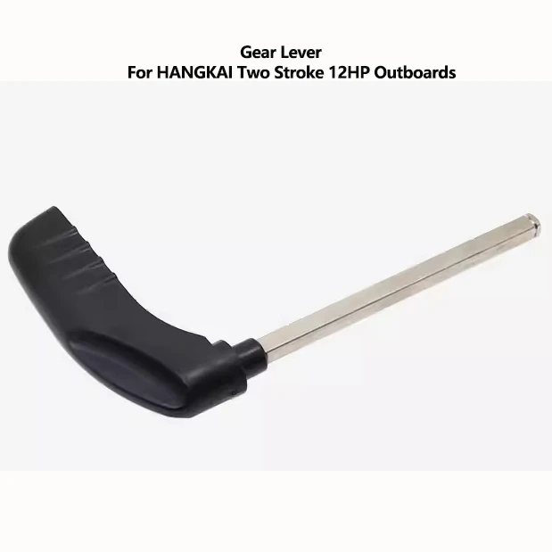 HANGAKI piezas de Motor fuera  - Spark Plug reseña y precio