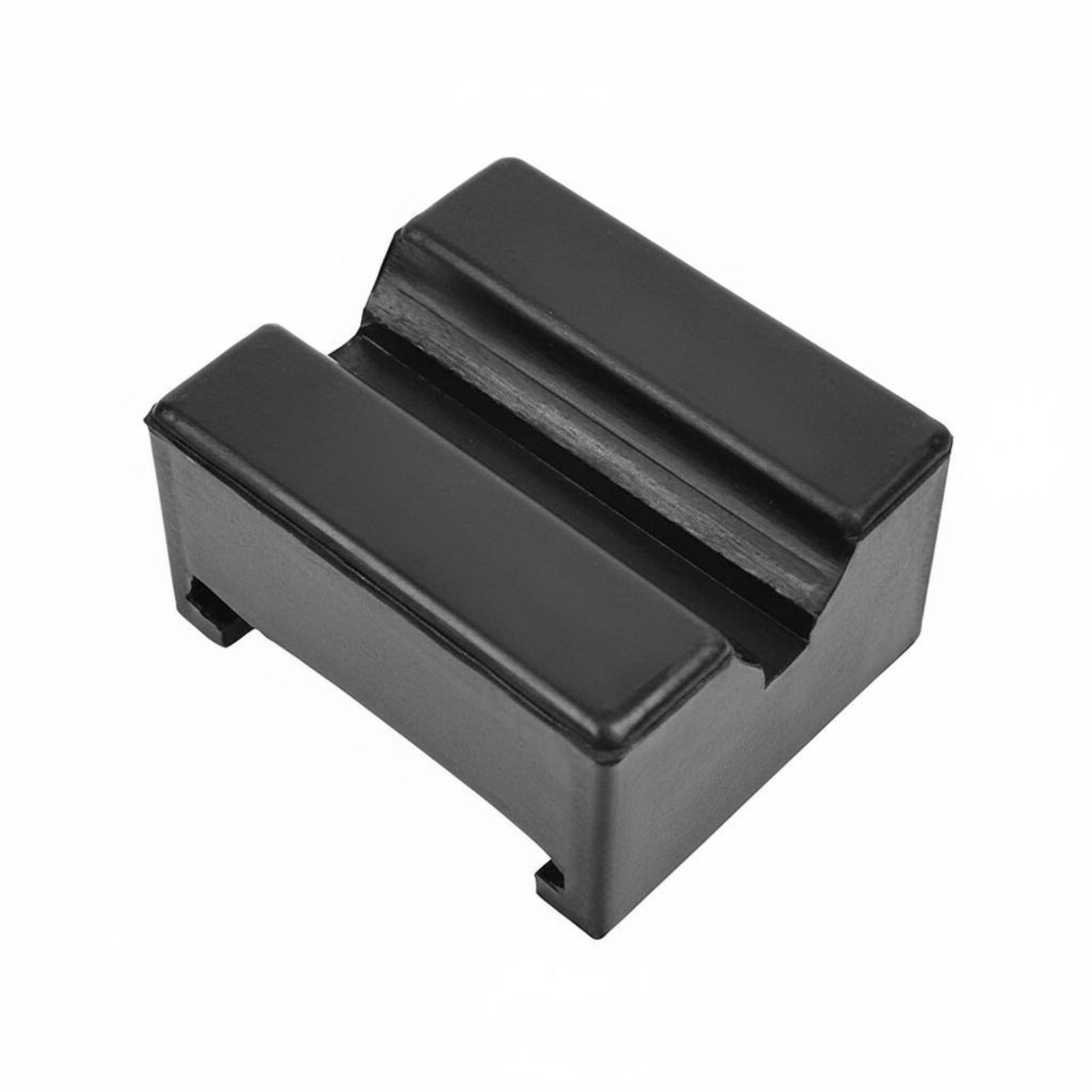 Bloque de Goma Antideslizante  - Car Lift reseña y precio